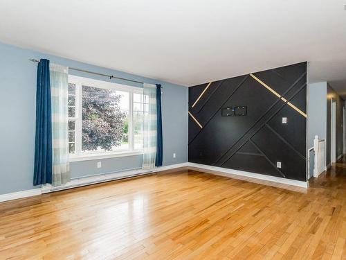 11 Rogers Road, Nictaux, NS 