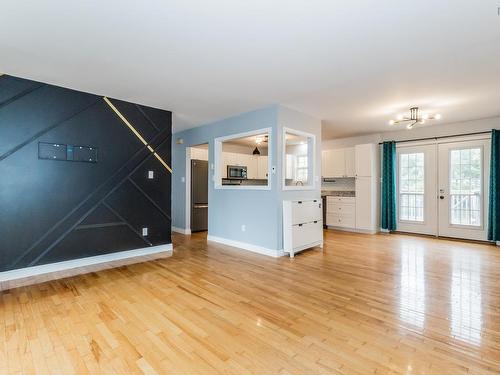 11 Rogers Road, Nictaux, NS 