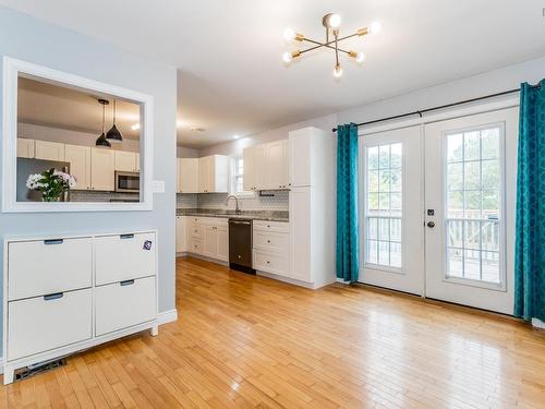 11 Rogers Road, Nictaux, NS 
