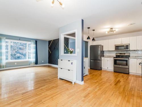 11 Rogers Road, Nictaux, NS 