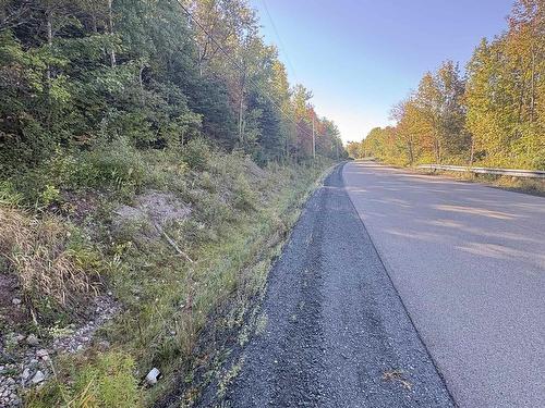 Lot 3 Ohio East Road, St. Joseph, NS 