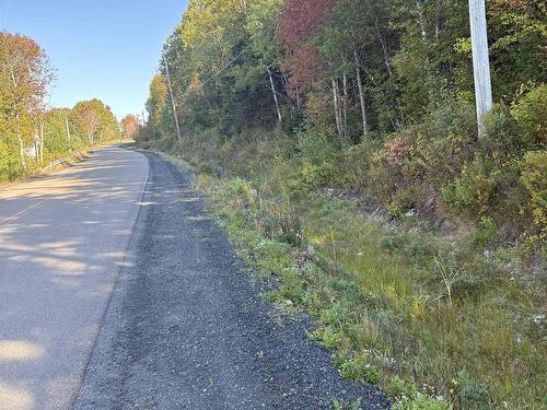 Lot 3 Ohio East Road, St. Joseph, NS 