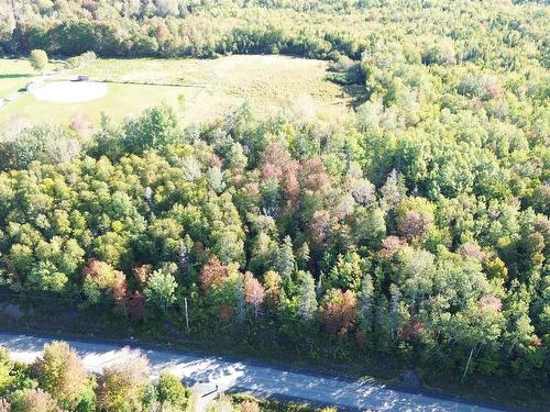 Lot 3 Ohio East Road, St. Joseph, NS 