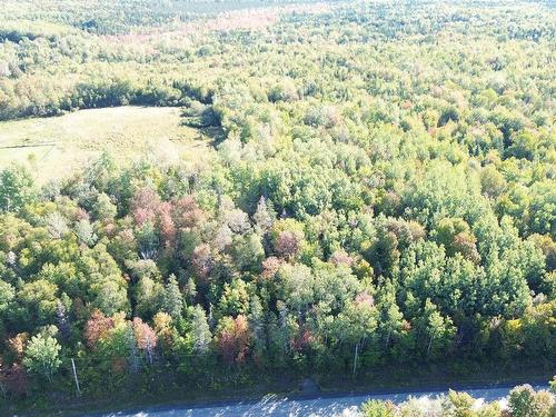 Lot 3 Ohio East Road, St. Joseph, NS 