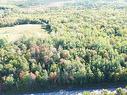 Lot 3 Ohio East Road, St. Joseph, NS 