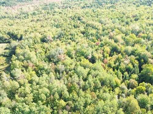 Lot 3 Ohio East Road, St. Joseph, NS 