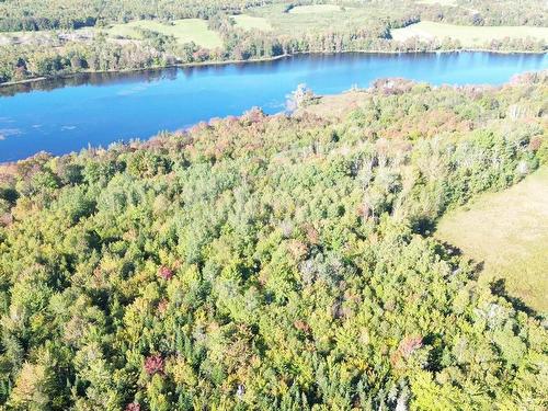 Lot 3 Ohio East Road, St. Joseph, NS 