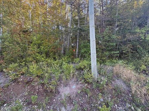 Lot 3 Ohio East Road, St. Joseph, NS 