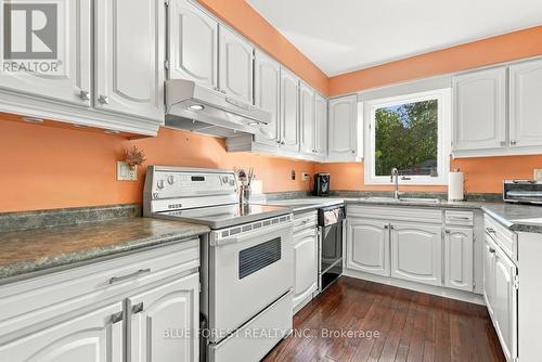 14 Dundee Place, London South (South G), ON 