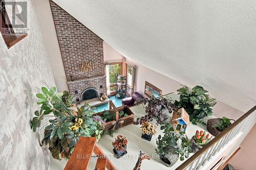14 Dundee Place, London South (South G), ON 