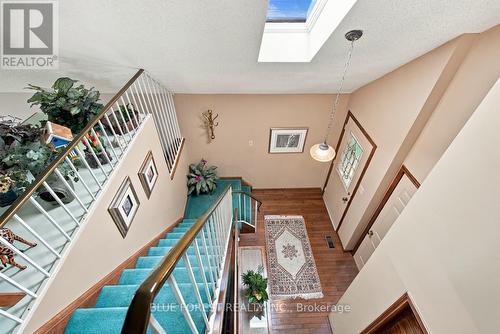 14 Dundee Place, London South (South G), ON 