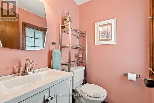 Ensuite - 14 Dundee Place, London South (South G), ON 