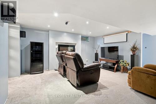 14 Dundee Place, London South (South G), ON 