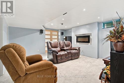 14 Dundee Place, London South (South G), ON 