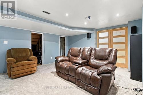 14 Dundee Place, London South (South G), ON 