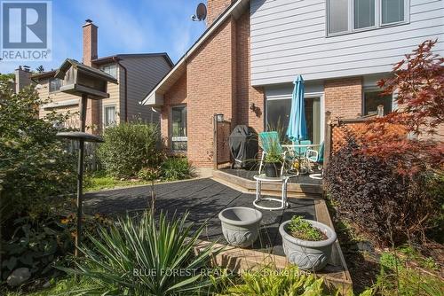 14 Dundee Place, London South (South G), ON 