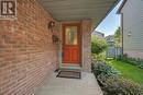 14 Dundee Place, London South (South G), ON 