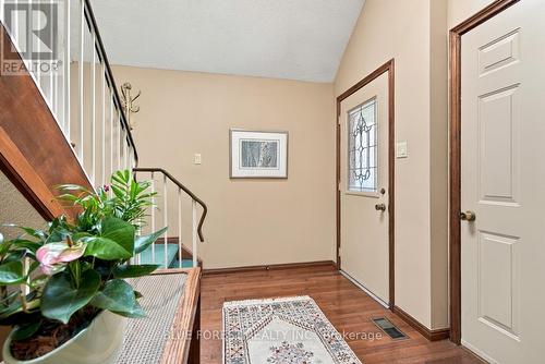 14 Dundee Place, London South (South G), ON 