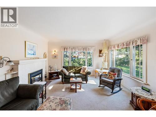 525 Skagit Avenue, Oliver, BC 