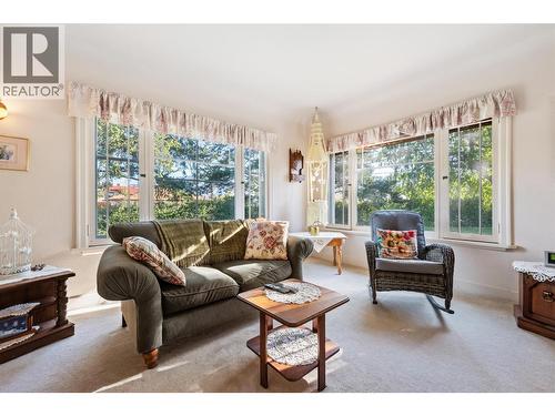 525 Skagit Avenue, Oliver, BC 
