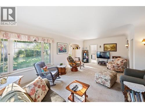 525 Skagit Avenue, Oliver, BC 