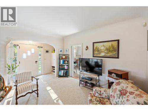 525 Skagit Avenue, Oliver, BC 
