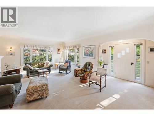 525 Skagit Avenue, Oliver, BC 