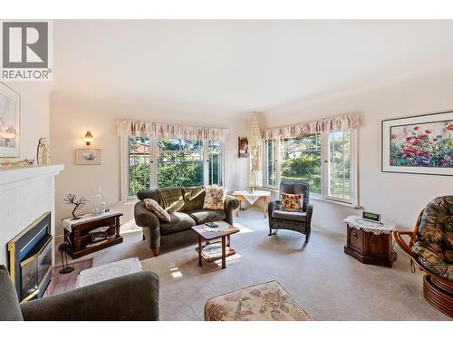 525 Skagit Avenue, Oliver, BC 