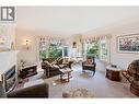 525 Skagit Avenue, Oliver, BC 