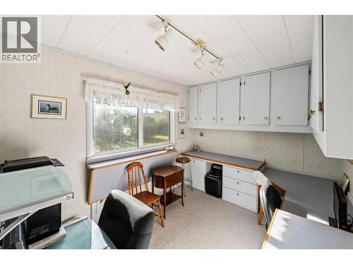 525 Skagit Avenue, Oliver, BC 