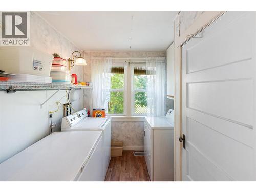 525 Skagit Avenue, Oliver, BC 