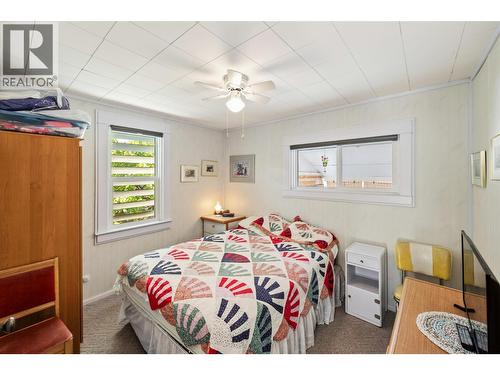 525 Skagit Avenue, Oliver, BC 