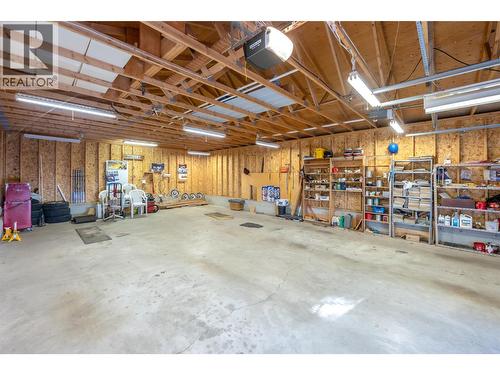 525 Skagit Avenue, Oliver, BC 