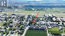 525 Skagit Avenue, Oliver, BC 