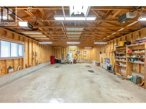 525 Skagit Avenue, Oliver, BC 