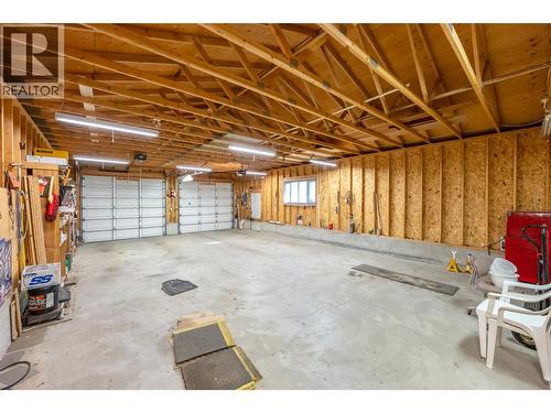 525 Skagit Avenue, Oliver, BC 