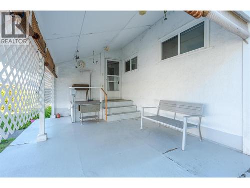 525 Skagit Avenue, Oliver, BC 