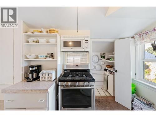 525 Skagit Avenue, Oliver, BC 