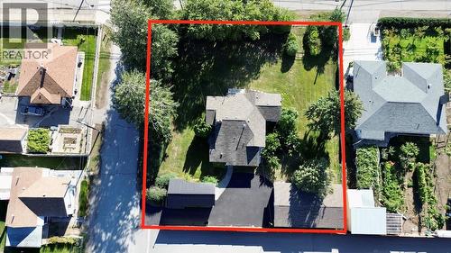 525 Skagit Avenue, Oliver, BC 