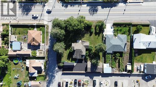 525 Skagit Avenue, Oliver, BC 