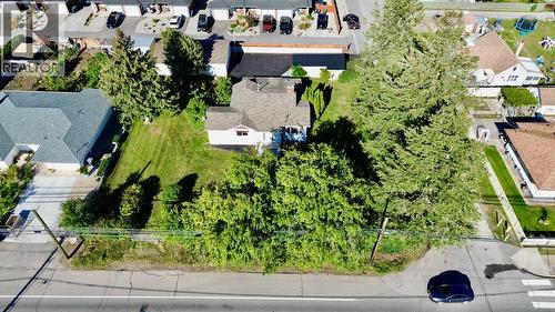 525 Skagit Avenue, Oliver, BC 