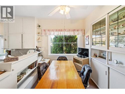 525 Skagit Avenue, Oliver, BC 