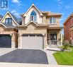 1.5 car garage - 409 Harris Street, Whitby (Downtown Whitby), ON 
