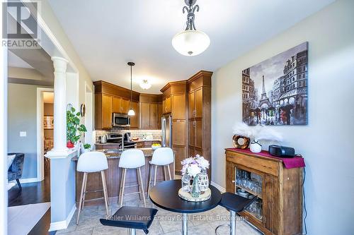 409 Harris Street, Whitby (Downtown Whitby), ON 