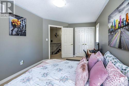 409 Harris Street, Whitby (Downtown Whitby), ON 