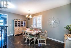 California shutters - 