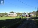 76 Chiblow Lake Rd, Iron Bridge, ON 