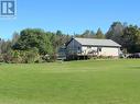 76 Chiblow Lake Rd, Iron Bridge, ON 
