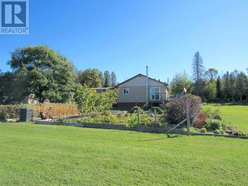 76 Chiblow Lake Rd, Iron Bridge, ON 
