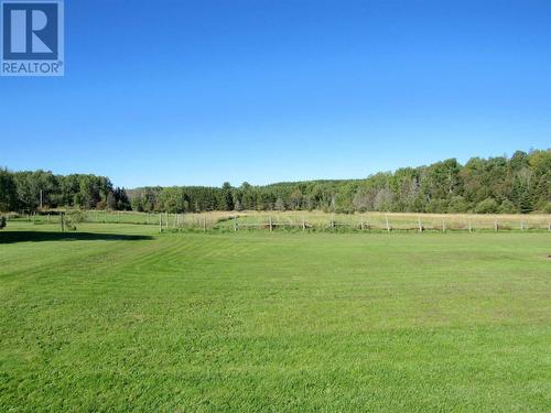 76 Chiblow Lake Rd, Iron Bridge, ON 